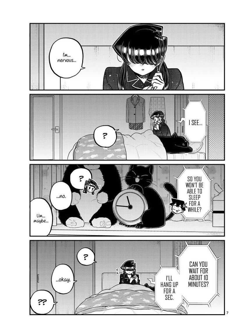 Komi Can